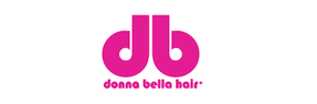 Certified in donna bella hair extensions
